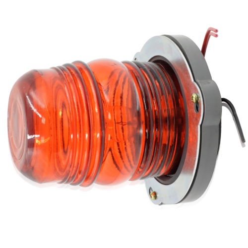 Сигнальный фонарь | МИРАН | СОФ Ф-6-3К-01 (02)