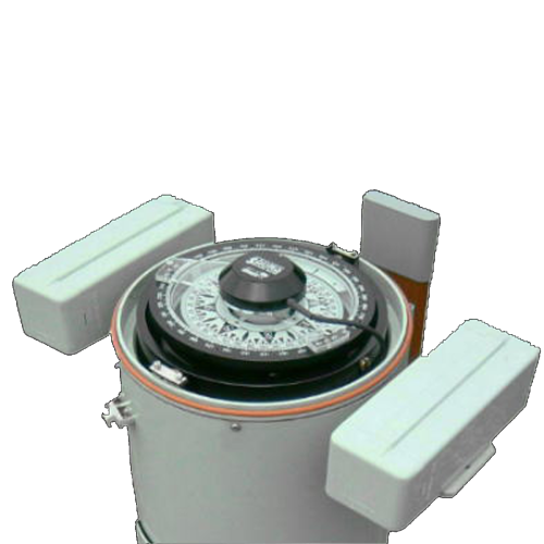 Магнитный компас | Saura SR-165 