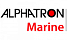 Alphatron Marine