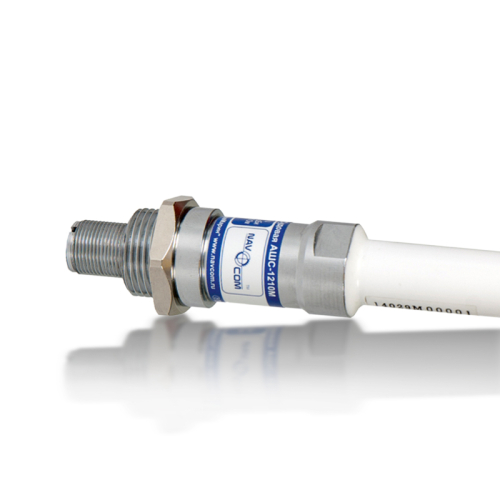 NavCom | AШС-1210М | сертификат РКО | антенна