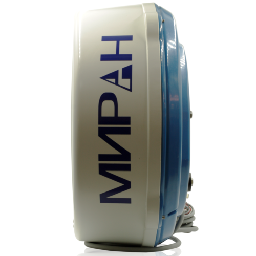 рлс мфд МИРАН 12-07