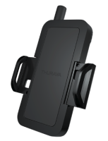 Thuraya SatSleeve+