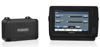 Fusion MS-BB100