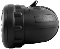Boss Marine ATV25B