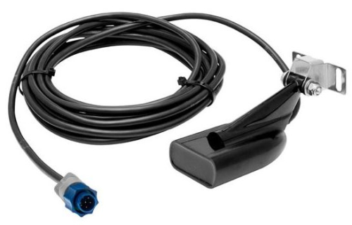 Xsonic HDI Skimmer XDCR 83/200 455/800kHz