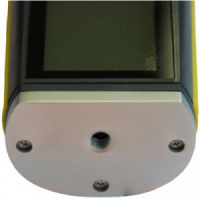 Skywatch Eole 1