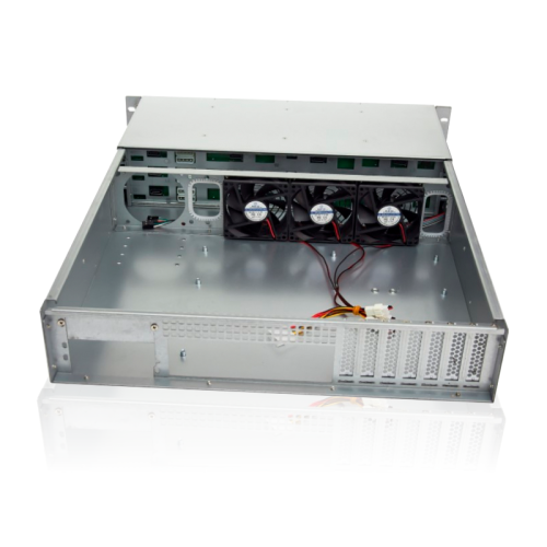 Универсальный компьютер | МИРАН ИС-11-04