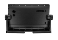 SIMRAD CRUISE-9