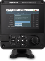 Raymarine AIS4000