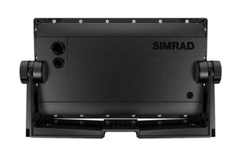 SIMRAD CRUISE-9