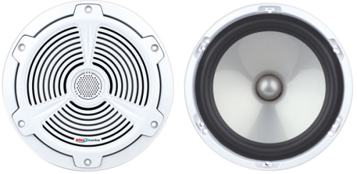 Boss Audio Marine MR752C