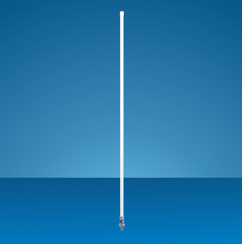 NavCom 1500Р (ГИМС)