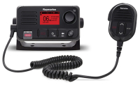 Raymarine Ray52