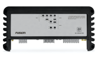 Fusion SG-24DA61500
