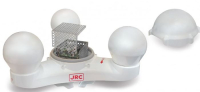 JRC JLN-720