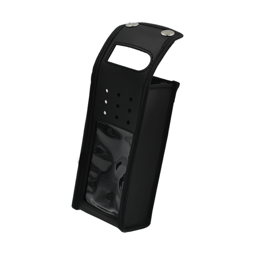 Чехол для портативных радиостанций | МИРАН