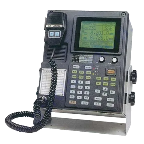 Радиостанция ГМССБ | ПВ/КВ | Samyung | SRG-2150DN