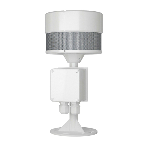 Unicont NS-201 (СПВЗС-201)