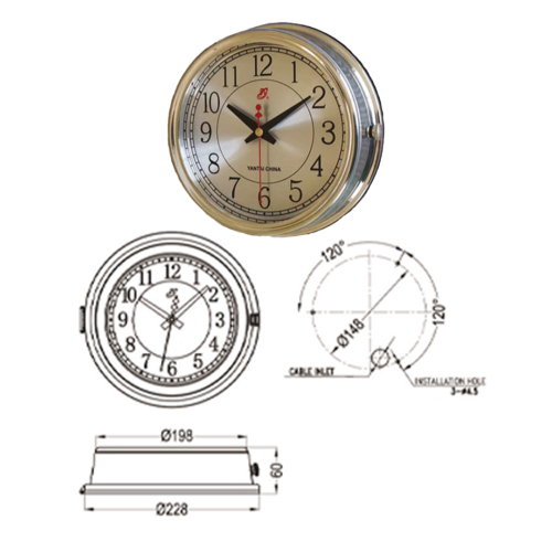 Система единого времени | СЕВ - 303