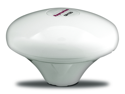 Raymarine GA150