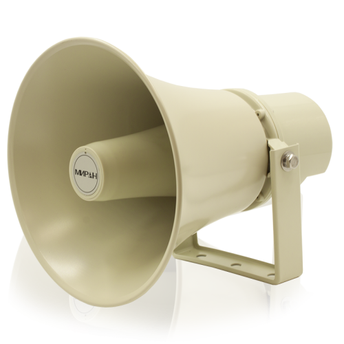 Громкоговоритель | рупорный | МИРАН | 30ГРП-1 | СТА