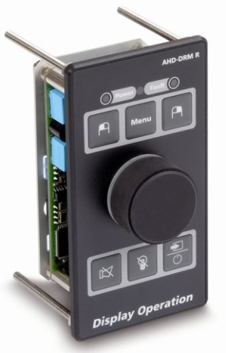 Boening AHD-DRM R