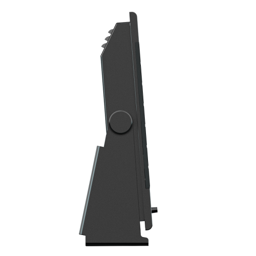 Unicont MV-1904 / ДС-1904 (24)