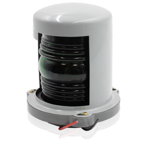 Сигнальный фонарь | МИРАН | СОФ Ф-1-З-01