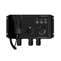 Unicont BTS-1006 (БТС-1006)