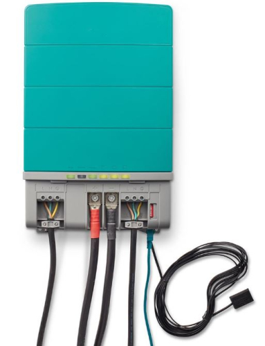 Mastervolt CombiMaster 3000 12/3000-100 (230 В)