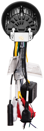 Boss Marine MCKGB350W.6