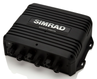 Simrad AC80A