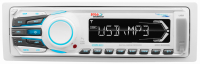 Boss Marine MCK1306W.6