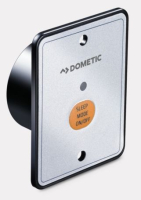 Dometic MCA-RC1