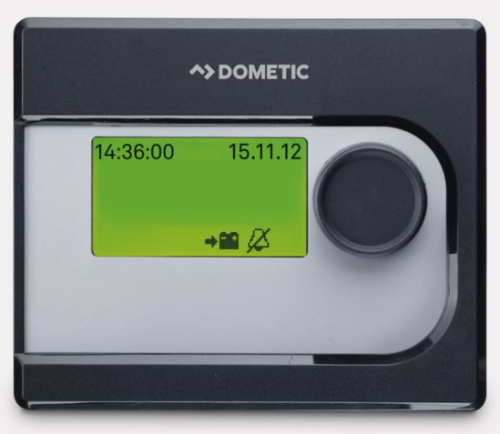 Dometic MPC 01