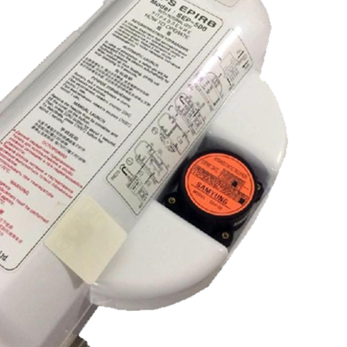 Гидростат | Samyung | SEH-02