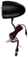 Boss Marine MC300