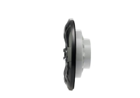 Fusion EL-FL651SPG