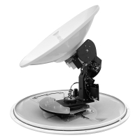 KINGSAT KM-P8