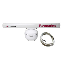 Raymarine RA1072HD