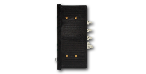 Boening AHD-DPS02 B14/21/42