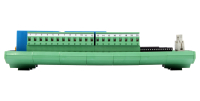 Boening AHD 901 G