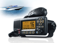 Icom IC-M323
