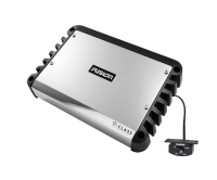 Fusion MS-DA51600