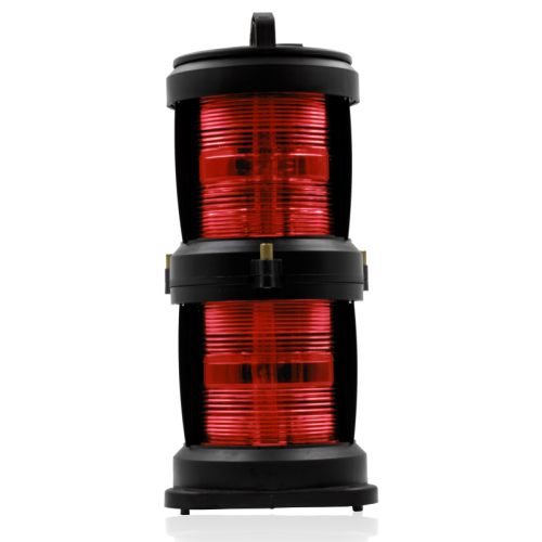Сигнальный фонарь | МИРАН | СОФ БФД-3-2К-01(02)