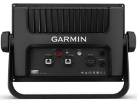 Garmin GPSMAP 1222 PLUS
