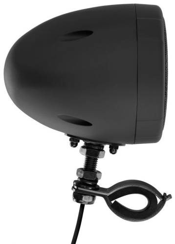 Boss Audio MCBK425BA