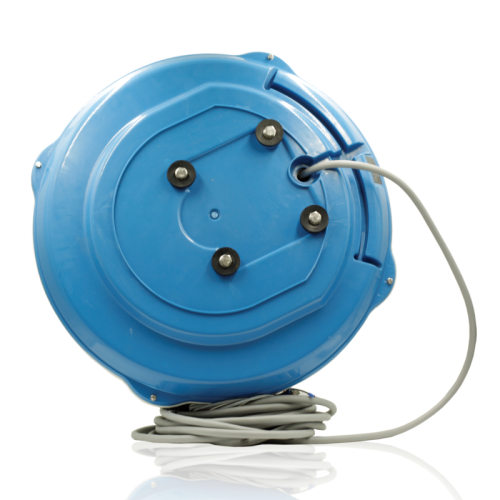 рлс мфд МИРАН 12-07