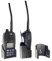 Icom IC-M24