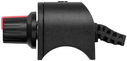 Boss Audio Marine BVC10